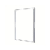 Mini Snap Trading Card Holder 35pt